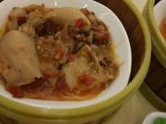 -雅泰来(解放路店)