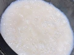 鱼汤-齐海鱼圣深海石斑鱼火锅店(极地海洋世界店)