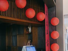 -老头儿油爆虾(金沙印象城店)