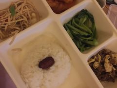 -和子足浴SPA会馆(梁溪店)
