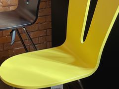 -设计共和 Design Republic(江宁路店)