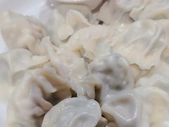 -渔码头食府·20年蓬莱老字号(登州路店)