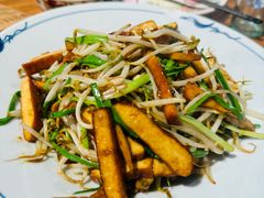 -马家饭堂(南街薰酱店)