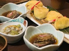 -万岛日本料理铁板烧(万泰国际店)