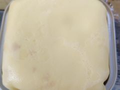 榴莲班戟-7cake榴莲千层蛋糕(松江店)