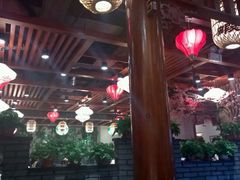 -蠔友汇(皇姑店)