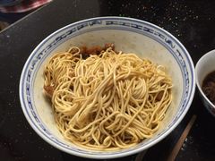 upload_pic-好面道大肠面(中华路店)