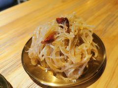 -晃晃悠悠酒肉合作社