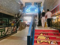 -骑鹅公社(南开大悦城店)
