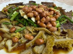 -巫记鸡饭店