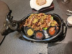 -梁溪河畔·吉府花园(南长街南下塘店)