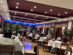 -天和晟新京菜.水煮鱼.湘土菜(国展店)