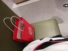 -海底捞火锅(铂澜大象城店)