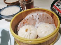 -火宫殿·小吃王国(坡子街店)