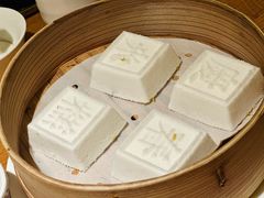 -庆春朴门