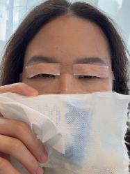 -上海华美医疗美容医院
