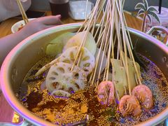 -徐妹串串香(春熙路店)