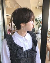 -欧意风尚·烫染·接发