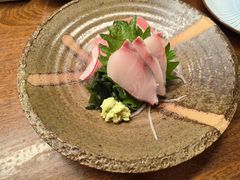 -鮨清日本料理