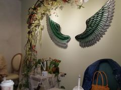-春风·有糖(崇宁路店)