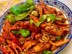 -张家砂锅(桐乡濮院宏苑路店)
