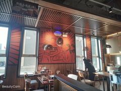 -管氏翅吧(台湾街店)