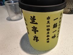 -福巷湘食小馆·猛火现炒(上海首店)