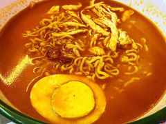 -春麗吃飯公司(工体店)