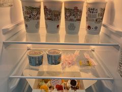 -茶颜悦色(花样汇店)