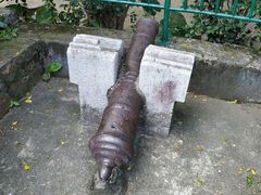 -中山公园(石岐街道)