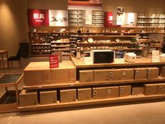-七鲜超市(瑞虹天地太阳宫店)