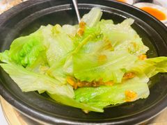 -香港龙凤楼(陆家嘴中心店)