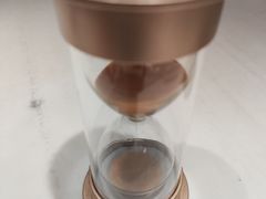 -金戈戈香港豉油鸡(皇庭广场店)