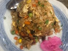 -月见·烧鸟酒场居酒屋(农科路店)