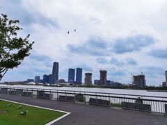 -上海山野camping·户外天幕烧烤·团建拓展营地