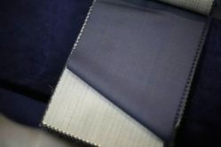 -香港大昌洋服定制(金中环店)