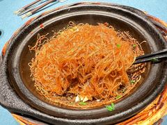 -天怡·鱼工厂(临江店)