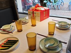-味多美(民星路店)