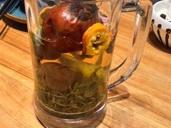 -品回味清真西北楼(宁波首店)