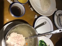 -邻家小馆(银都店)