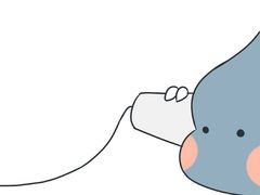 -余味私房菜(正阳小区西5街区店)