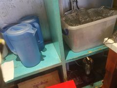 -钢管厂五区小郡肝串串香(南山店)