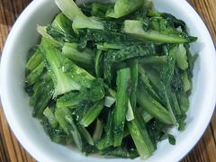 -老三样·美食研究中心(世贸路店)