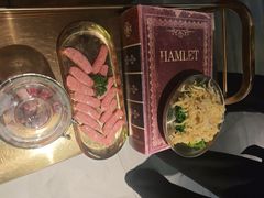 -炭之家·齐齐哈尔非遗烤肉·鲜切直供(中央大街店)