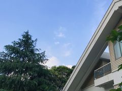 -上海市保健医疗中心(华东疗养院)