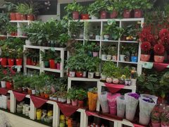 -永辉超市(新世界店)