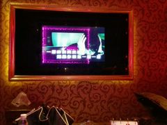 -大溪地量贩KTV(合肥1912店)
