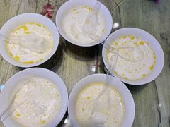 -伊帆食府·青海地方特色美食