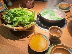 -吃饭皇帝大(长宁龙之梦店)