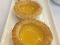 -潮府馆·非遗潮州菜·港式点心(世纪公园店)